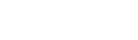 KOHO