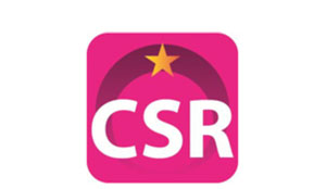 全印工連CSR認定（ワンスター）