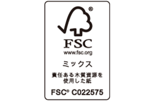 FSC®